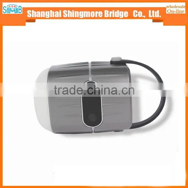 2017 China Hot Sales High Standard 5V LED Camping Light photo-5