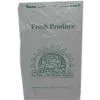 United States Produce Bags