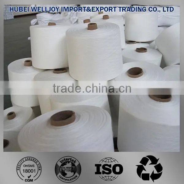 Top Quality 100% Spun Polyester Sewing Thread photo-6
