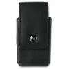United Kingdom Original Motorola V3 Pouch