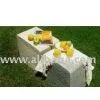 SUK_26-07-08_stool