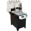 2012 New Automatic Mirco-injection Machine for Bar Mat