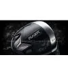 Callaway Golf Driver