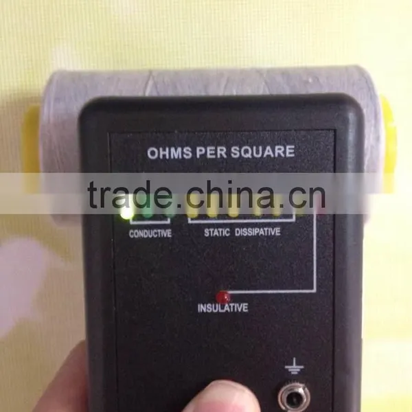 Conductive Sewing Thread photo-3