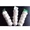 Pure White Garlic-1202