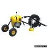 Sell Drain Cleaner