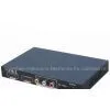 HDMI to CVBS and HDMI Converter