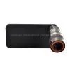 Lens With Telescope Function For IPhone