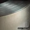 Galvanized Steel Sheet