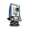 Sokkia CX-105 5” Reflectorless Total Station