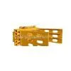 Loader Mounted Bale Grab photo-2