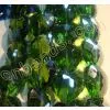 Heart Chinese Cut Crystal Beads Wholesale From China Beads Factory photo-2