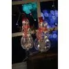 FY-20008 LED Christmas Small Led Lights Bulb Lamp