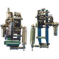 Selling All Kinds of Spring for Machines