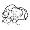 2014 Newest Car Wire Harness Manufacturers in Dongguan