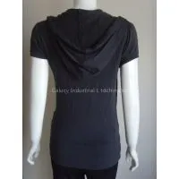 Women's Wear photo-3