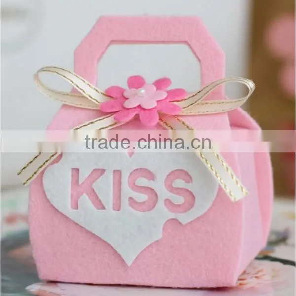 100% Polyester Spandex Fabric photo-6