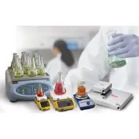 RCM Testing Laboratory, RCM Certification Service, RCM Testing Service