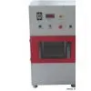 Super Mixing Machine