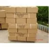 Fiberglass Mesh in China photo-3