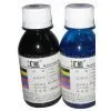 Filling Machine photo-3