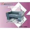 Garment/fabric/textile Laser Cutting Machine