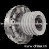 FLYWHEEL COUPLING