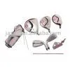 Sell Lady Golf Club Set