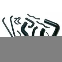 Sell Special Rubber Pipes