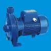 CPM Centrifugal Pump Series