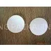 Gasket (PET/AL/PE) for Pharmaceutical Packaging