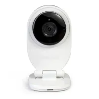.720P Color Sensor Home IP Camera
