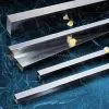 Stainless Steel Welded Pipes(ASTM-A554) photo-3