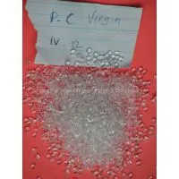 PC Virgin IV12