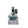 ZNC High Speed Drilling EDM(DK703F-1)