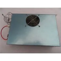 Co2 Laser Power Supply Dy20 For 130-150W Laser Tube photo-2