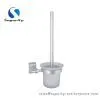 Toilet Brush Holder