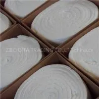 1260 Customized Ceramic Fiber Shape