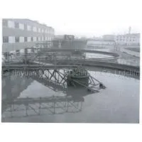 Carbon-Lifting Pump