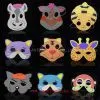 EVA Animals Masks