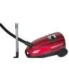 Vacuum Cleaner