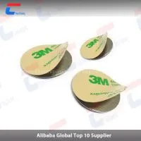 LOW Cost Price Mobile Phone NFC Tag 3m in Roll NFC Sticker photo-2