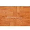 Laminate Wooden Flooring