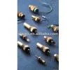 Water Temperature Sensor