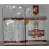 Instant Yeast for Bakery
