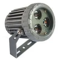 Factory Offer High Quality Single Colour&RGB Led Flood Light