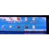 High Quality Led Display