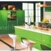 Integral Cabinet9