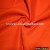 Sell F031#-3 Fabric