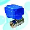 Electrical Ball Valve - 15N (AC7001)